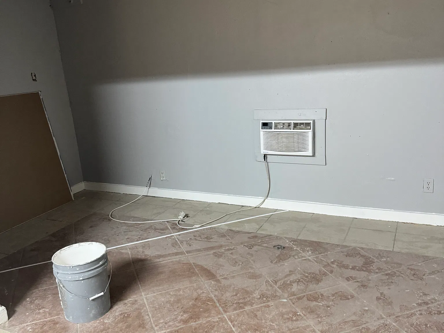 1 bed, 573 sqft, $675 — Photo 2
