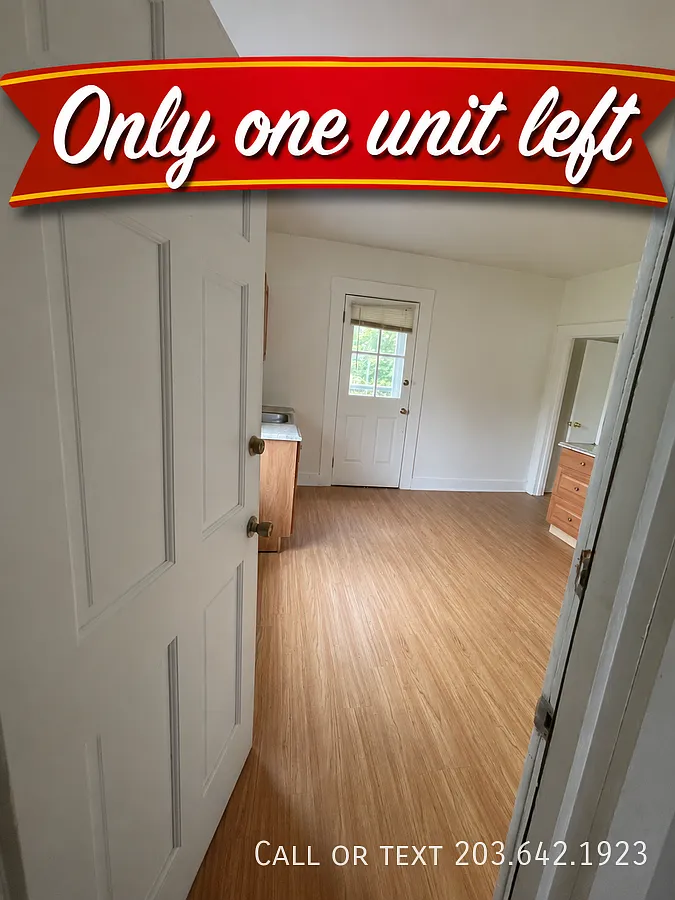 1 bed, 1.0 bath, 780 sqft, $1,595 — Photo 1