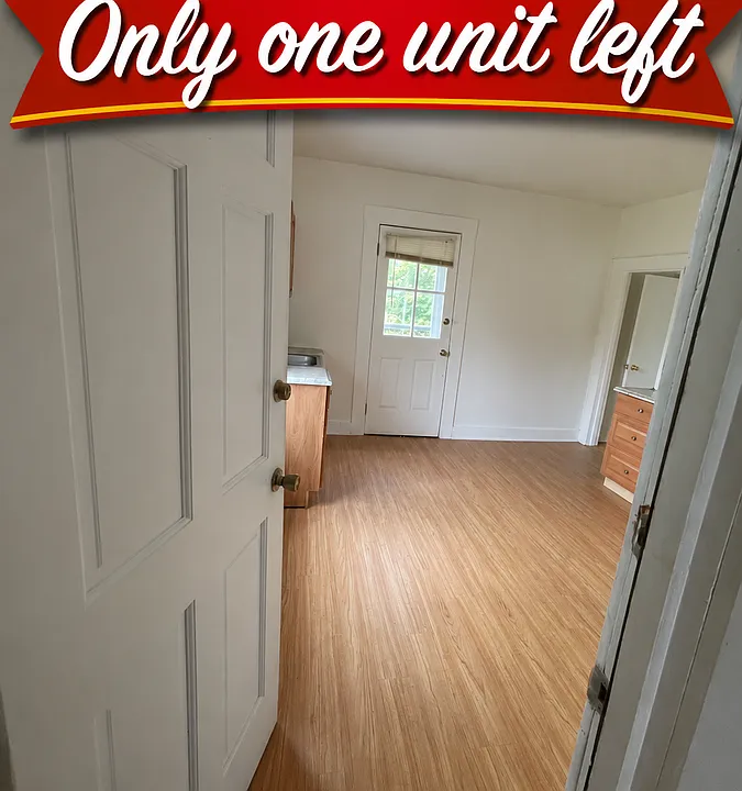 115 Hubbard Pl #2