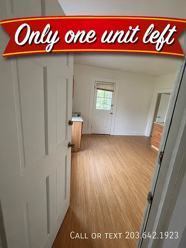 115 Hubbard Pl #2 Photo 1