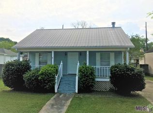 225 Greenhaven Dr, Baton Rouge, LA 70810