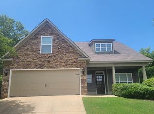 1011 Red Maple Way, Columbus, GA 31904