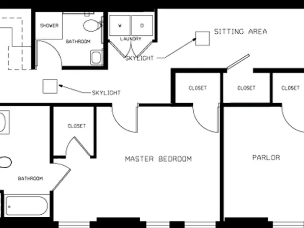 1011 Hull St #B, Richmond, VA 23224