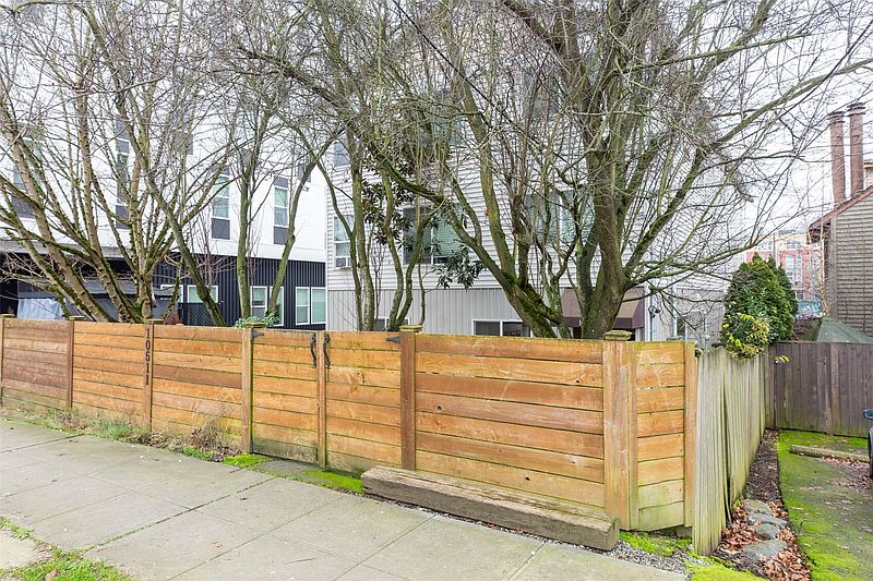 2nd image of 10511 Midvale Avenue N #101
