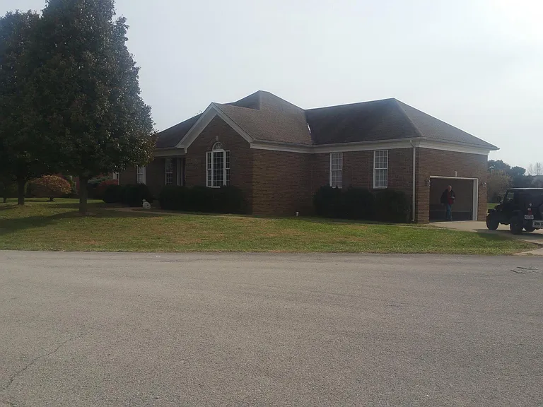 153 Deep Springs Dr — Photo 15