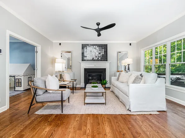 104 Windorah Pl, Chapel Hill, NC 27517