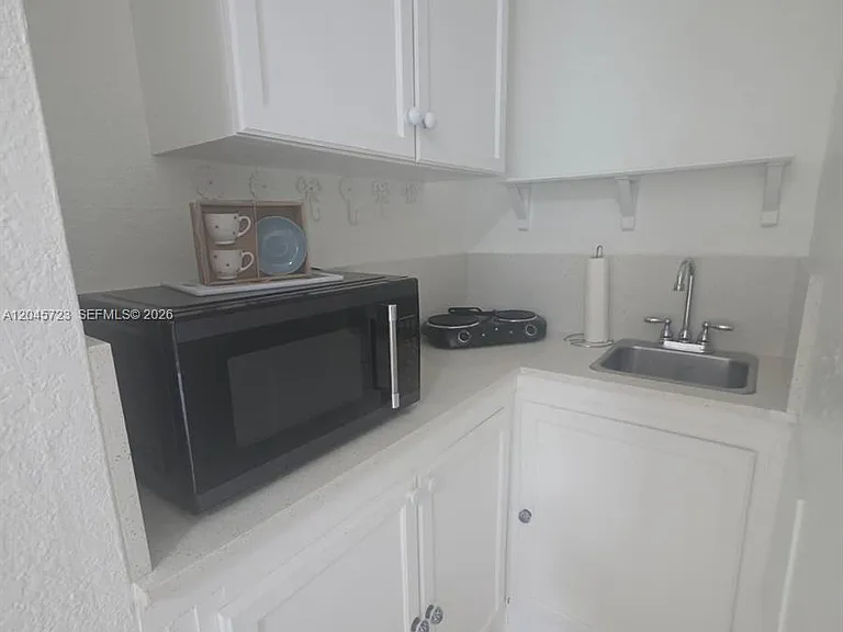 10861 NW 22nd Ct #0 — Photo 7