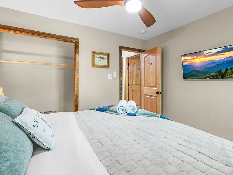 21 Jay Vance Ln — Photo 19