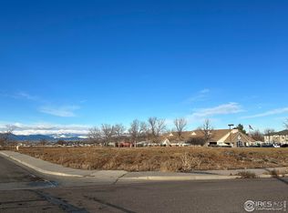 12851 Grant Dr, Thornton, CO 80241