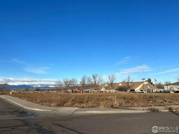 12851 Grant Dr, Thornton, CO 80241