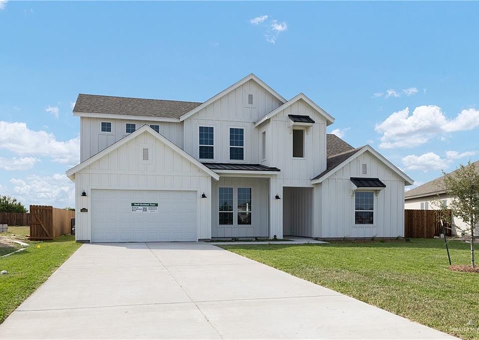 1st image of 14916 Aqualina Way