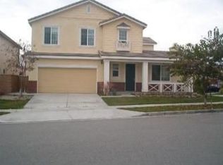 1863 Richards Pl, Upland, CA 91784