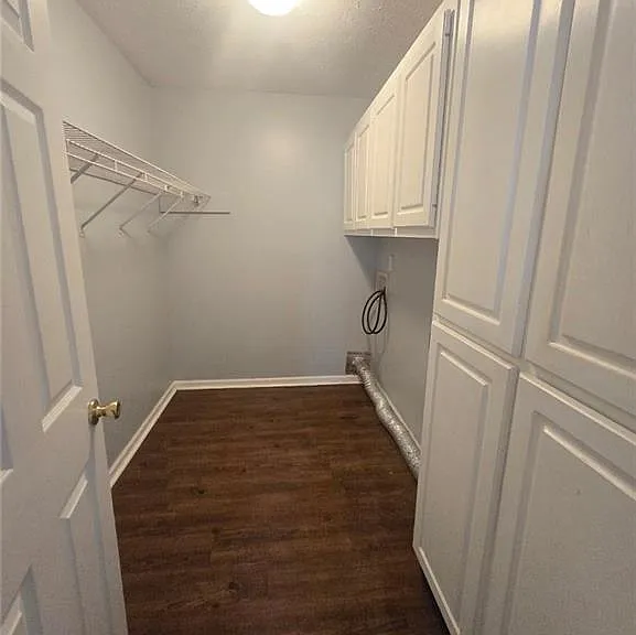 12320 Brown Bridge Rd — Photo 14