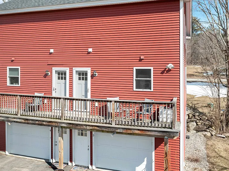 370 Stage Rd #3 — Photo 7