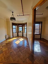 Rented by Sharpstone Realty LLC