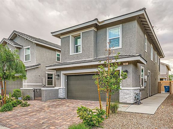 5th image of 707 Cottonwood Hill Pl