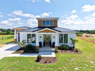 3360 Tower Hill Cir, Cape Charles, VA 23310