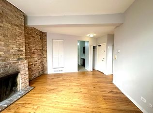 2302 N Clark St APT 4W, Chicago, IL 60614