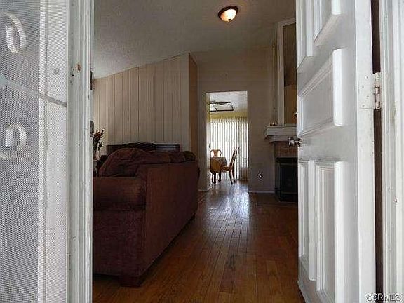 5th image of 14262 Long View Dr
