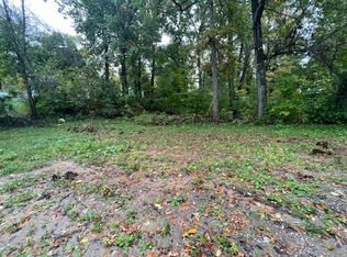 1859 Indian Trl, Pleasant Lake, MI 49272