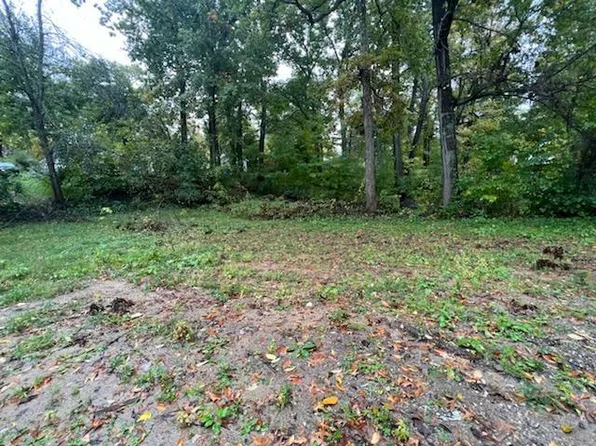 1859 Indian Trl, Pleasant Lake, MI 49272