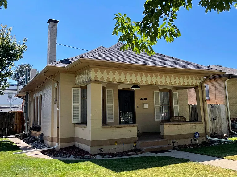 4418 W 36th Ave — Photo 28