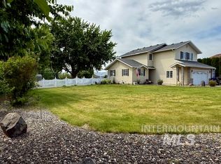 1750 E Wheatlands Ave, Lewiston, ID 83501