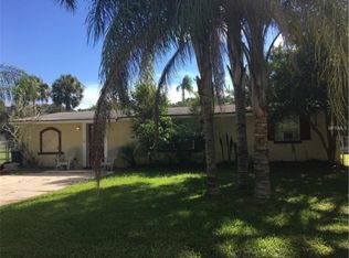 8349 Cypress Rd, Englewood, FL 34224