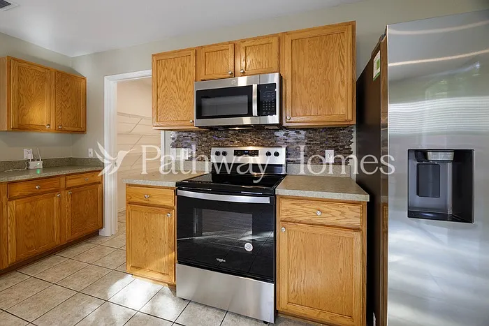 2628 Terrace Dr — Photo 8