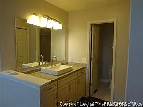 7105 Kearny Ave — Photo 8
