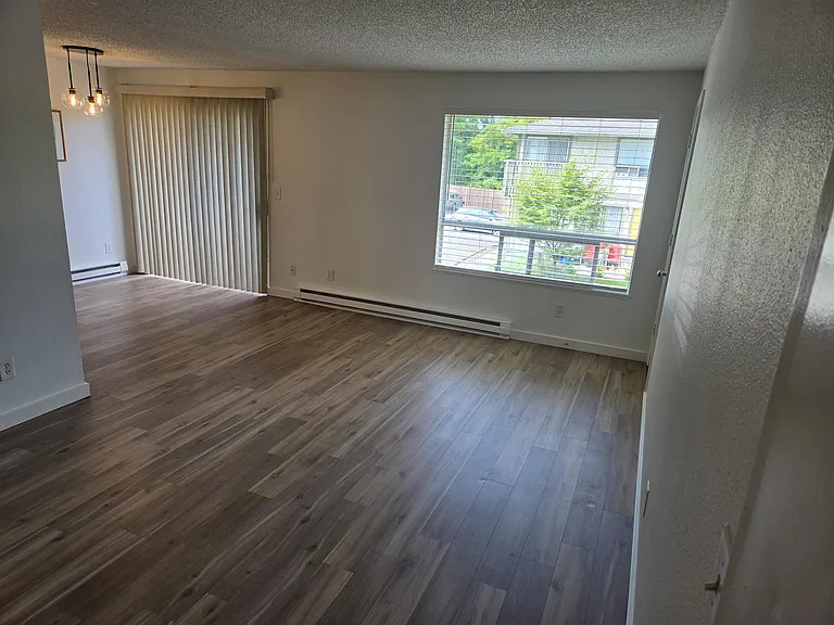9105 SE 32nd Ave #2 — Photo 5