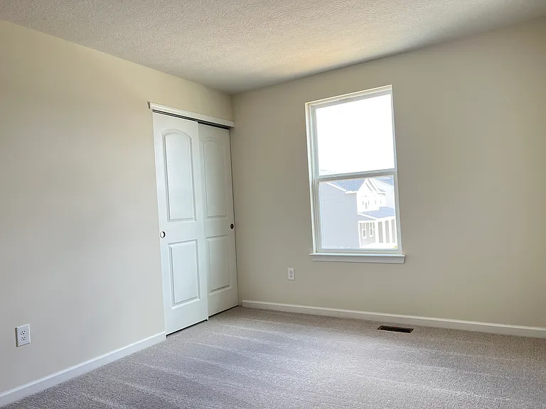 230 Whitetail Trl — Photo 40