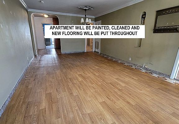 2nd image of 21-39 29th St #1
