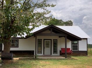 1797 Jeddo Rd, Rosanky, TX 78953