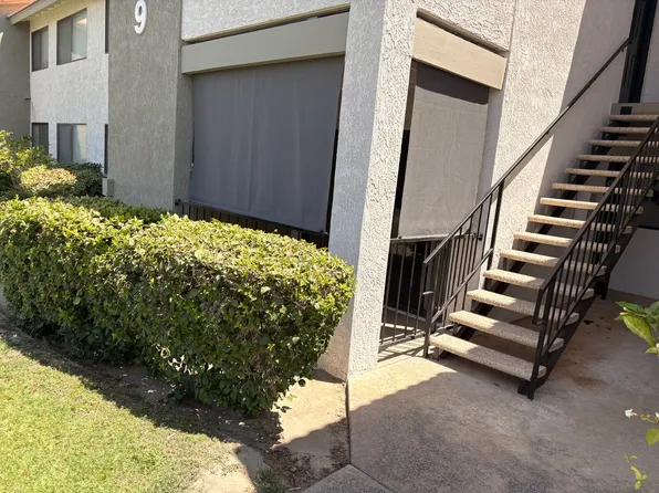 78650 Avenue 42, Bermuda Dunes, CA