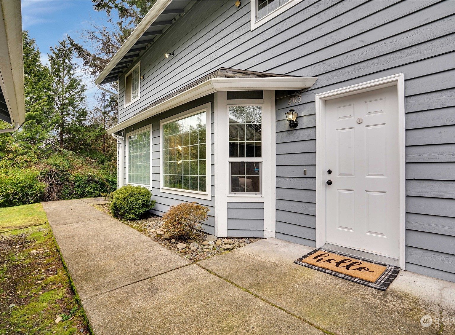 203 View Road, Steilacoom, WA 98388 Zillow