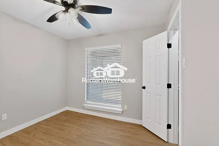 4779 Wineberry Dr — Photo 29