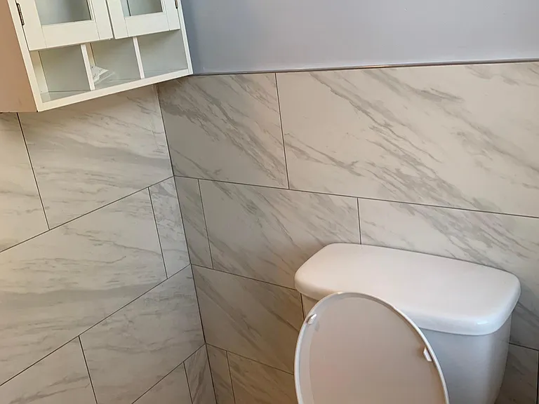 283 Ivy St #2 — Photo 7