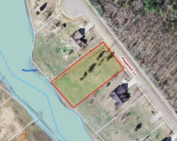 1st image of 321 Pepperhill Ln