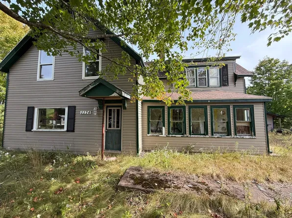 1174 Belmont Rd, Belmont, NS B0M 1C0