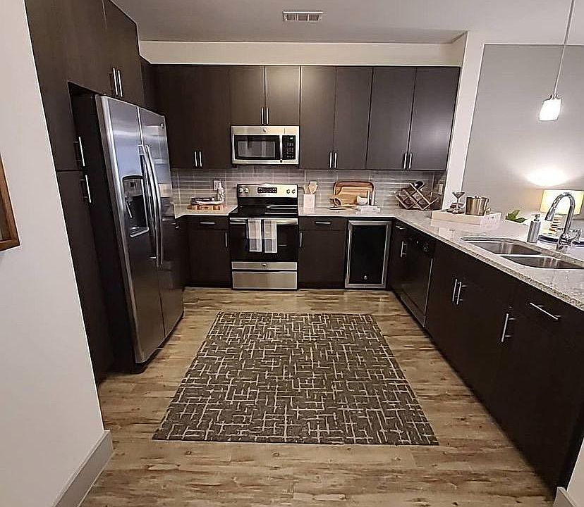 1st image of 11138 Huebner Oaks #249
