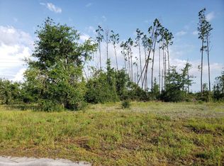 2107 Cline Ln, Panama City, FL 32404