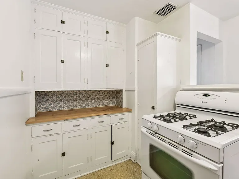 3125 Colfax Ave S — Photo 26