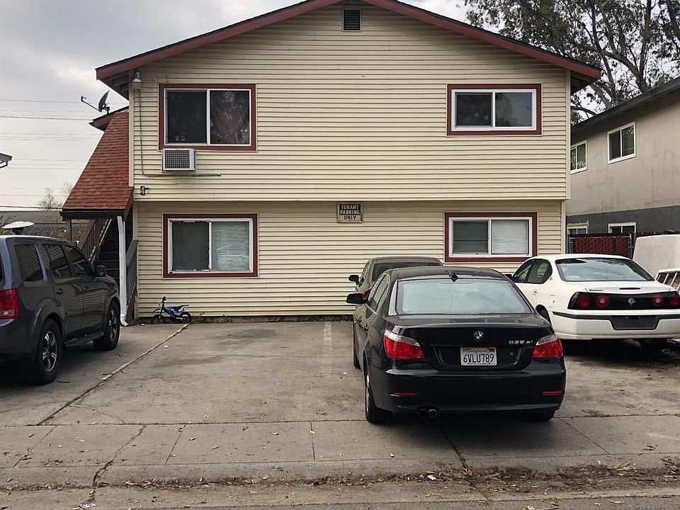 1st image of 43 Arcade Blvd
