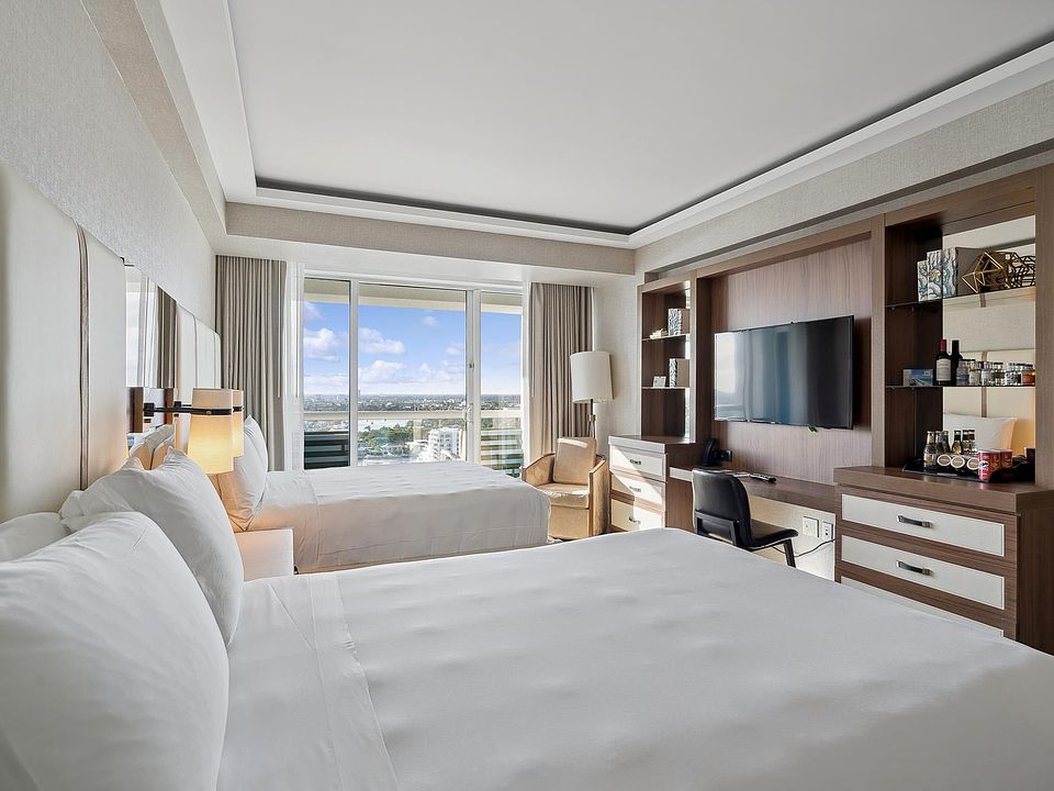 1st image of 551 N Fort Lauderdale Beach Blvd #2304