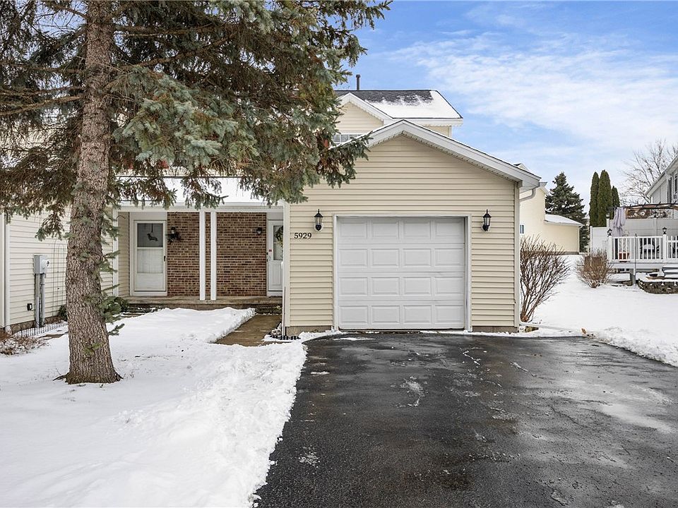 1st image of 5929 Calm Lake Dr