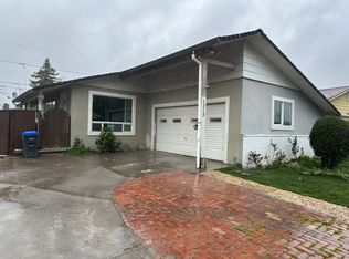 1013 Wallace St, Fairfield, CA 94533