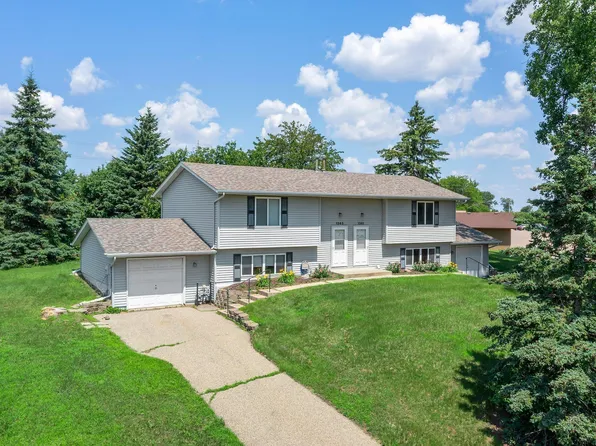1363 Easter Ln, Eagan, MN 55123