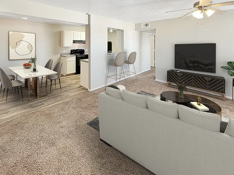 Crescent Ridge — Photo 11