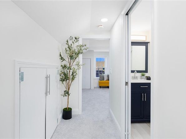 providence-rhode-island-65990863 picture